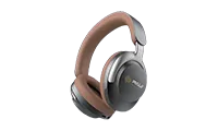 RGB Direct