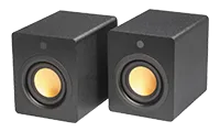 RGB Direct