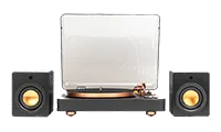 RGB Direct