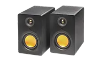 RGB Direct