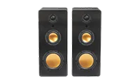 RGB Direct