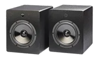 RGB Direct