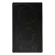 Montpellier INT31NT-13A 30cm Domino Induction Hob with Touch Controls