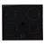 Montpellier INT61T15 INT61T15 (Hob) (Built-in)