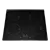 Montpellier INT61T15 INT61T15 (Hob) (Built-in)