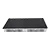 Montpellier INT61T15 INT61T15 (Hob) (Built-in)