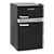 Montpellier MAB2035K Undercounter Fridge Black