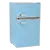 Montpellier MAB2035PB Undercounter Fridge