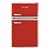 Montpellier MAB2035R Undercounter Fridge