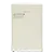 Montpellier MAB2055C Undercounter Fridge