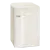 Montpellier MAB2055C Undercounter Fridge