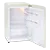 Montpellier MAB2055C Undercounter Fridge