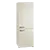 Montpellier MAB386C Fridge Freezer