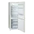 Montpellier MAB386C Fridge Freezer