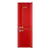 Montpellier MAB386R Fridge Freezer