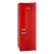Montpellier MAB386R Fridge Freezer
