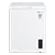 Montpellier MCF100WLED Montpellier MCF100WLED 99 Litre Chest Freezer