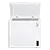 Montpellier MCF200WLED MONTPELLIER MCF200WLED Chest Freezer