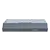 Montpellier MCV60BK Hood