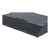 Montpellier MCV60BK Hood