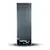 Montpellier MDATLF170W Tall Larder Fridge - White)