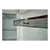 Montpellier MDATLF170W Tall Larder Fridge - White)