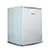 Montpellier MDAUCFZ60W 60cm Under counter Freezer - White