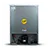 Montpellier MDAUCFZ60W 60cm Under counter Freezer - White
