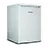 Montpellier MDAUCL60W Larder Fridge - White
