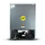 Montpellier MDAUCL60W Larder Fridge - White