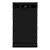 Montpellier MDWD1064K 45cm Freestanding Slimline Dishwasher in Black