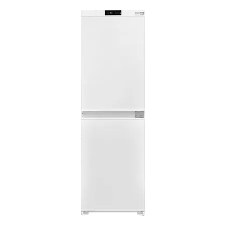 Montpellier MIFF550FF 50/50 Integrated Frost Free Fridge Freezer