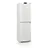 Montpellier MIFF550FF 50/50 Integrated Frost Free Fridge Freezer