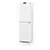 Montpellier MIFF550FF 50/50 Integrated Frost Free Fridge Freezer