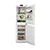 Montpellier MIFF550FF 50/50 Integrated Frost Free Fridge Freezer