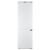 Montpellier MIFF702 Integrated fridge freeze