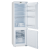 Montpellier MIFF702 Integrated fridge freeze