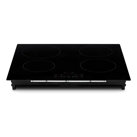 Montpellier MINH59-13A 59cm Plug In Induction Hob