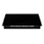 Montpellier MINH59-13A 59cm Plug In Induction Hob