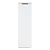 Montpellier MITF215 55cm Built-In Integrated Frost Free Freezer Sliding Hinge