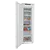 Montpellier MITF215 55cm Built-In Integrated Frost Free Freezer Sliding Hinge