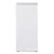 Montpellier MITL125 Integrated 122cm Larder Fridge