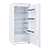 Montpellier MITL125 Integrated 122cm Larder Fridge