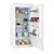 Montpellier MITL125 Integrated 122cm Larder Fridge