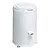 Montpellier MSD2800W 2800rpm Spin Dryer