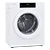 Montpellier MTD30P 3kg Compact Tumble Dryer Wall Mountable