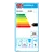 Montpellier MTD30P 3kg Compact Tumble Dryer Wall Mountable