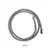 Montpellier MTDC8SDC 8KG CONDENSER Sensor Dry Tumble Dryer in CREAM colour