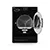 Montpellier MTDC8SDK 8Kg Condenser Sensor Dry Tumble Dryer in Black Colour
