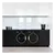Montpellier MTDC8SDK 8Kg Condenser Sensor Dry Tumble Dryer in Black Colour